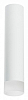 Накладной светильник Lightstar Rullo R49631 100_100_2448417