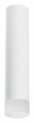 Накладной светильник Lightstar Rullo R49631 400_400_2448417
