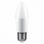 Лампа светодиодная Feron LB-980 E27 15Вт 6400K 52071 250_100_Array