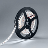 Лента светодиодная Eleganz LUX EL-LS-96W 100_100_2047097