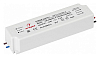 Блок питания с проводом Arlight ARPV-LV 018982(1) 100_100_1894591