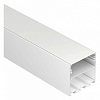 Профиль накладной Arlight SL-LINE 041843 100_100_1900920