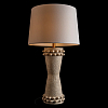 Настольная лампа декоративная Loft it Perla 10507T 100_100_3086202