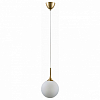 Подвесной светильник Lightstar Globo 813022 100_100_1714872