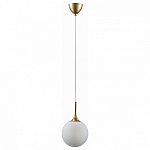 Подвесной светильник Lightstar Globo 813022 250_100_1714872