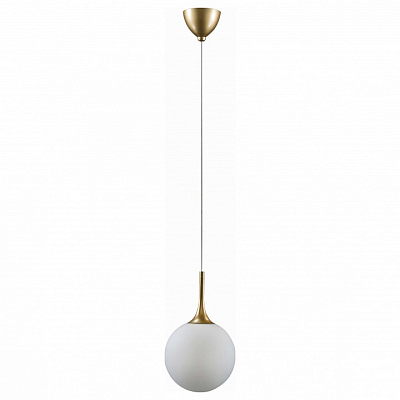 Подвесной светильник Lightstar Globo 813022 400_400_1714872
