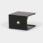 Крепление для ленты SWG PRO NE-CC2120 00-00032775 250_100_1634562