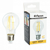 Лампа светодиодная Feron LB-620 E27 20Вт 2700K 38245 100_100_1746221