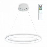Подвесной светильник Citilux Электрон CL710B64S 250_100_1687120