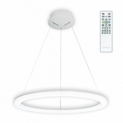 Подвесной светильник Citilux Электрон CL710B64S 400_400_1687120
