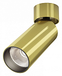 Спот Maytoni Technical FOCUS LED C055CL-L12W4K-W-BS 250_100_Array
