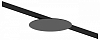 Накладной светильник Lightstar Linea 236137 100_100_3235501