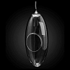 Подвесной светильник Apeyron Electrics  FT-17 100_100_2383428