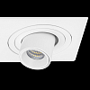 Встраиваемый светильник Lightstar Intero TUBO i526164 100_100_3155982