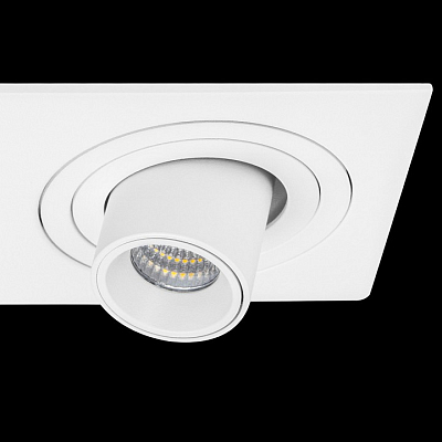 Встраиваемый светильник Lightstar Intero TUBO i526164 400_400_3155982