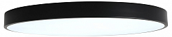Накладной светильник Zortes Tortty ZRS.02563.120 250_100_Array