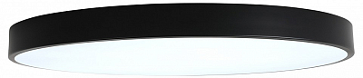 Накладной светильник Zortes Tortty ZRS.02563.120 400_400_3232239