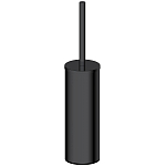 AQ4011MB ВЕГА ершик напольный, матовый черный 250_100_Array