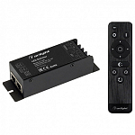 Контроллер-диммер с пультом ДУ Arlight VT-S08 021316 250_100_1889981