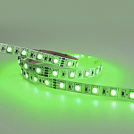Лента светодиодная Eleganz LUX EL-24V-14RGB 250_100_2046879