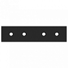 Крепление для трека Arte Lamp Expert-Accessories A590506 100_100_2125026