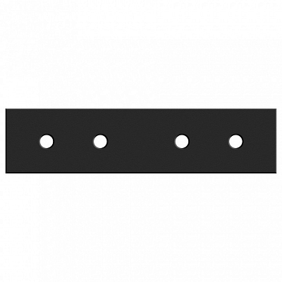 Крепление для трека Arte Lamp Expert-Accessories A590506 400_400_2125026