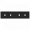 Крепление для трека Arte Lamp Expert-Accessories A590506