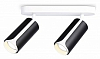 Спот Ambrella Light TN TN51598 100_100_2288893