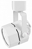 Накладной светильник Jazzway  PTR  25 GU10 WH IP20 100_100_3239002