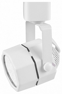 Накладной светильник Jazzway  PTR  25 GU10 WH IP20 400_400_3239002