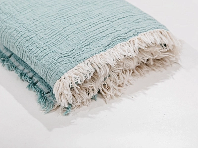 Покрывало Ellen 240х260 880860 400_400_2113413
