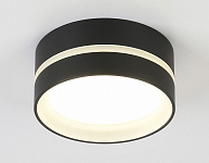 Накладной светильник Ambrella Light TN TN5389 250_100_2017729