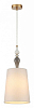 Подвесной светильник Odeon Light Homi 5040/1A 100_100_1728579