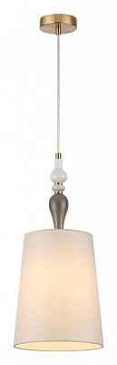 Подвесной светильник Odeon Light Homi 5040/1A 400_400_1728579
