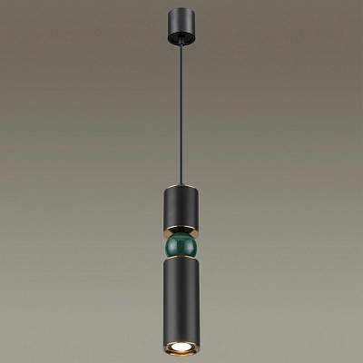Подвесной светильник Odeon Light Sakra 4075/5L 400_400_1723639