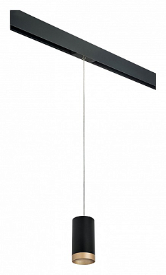 Подвесной светильник Lightstar Rullo PRORP43740 400_400_2460394