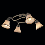 Спот Citilux Прованс CL511143 250_100_1684737