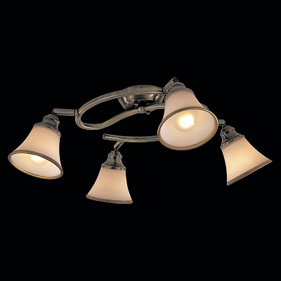 Спот Citilux Прованс CL511143 400_400_1684737