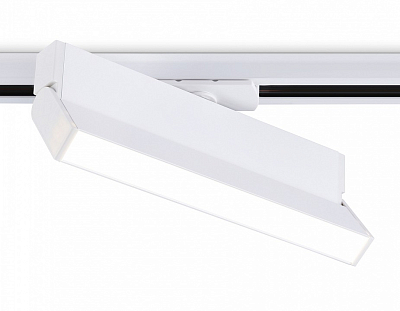 Светильник на штанге Ambrella Light GL GL6806 400_400_2468319