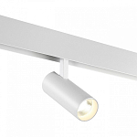 Светильник на штанге Novotech Flum 359495 250_100_1702665