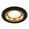 Встраиваемый светильник Ambrella Light XC XC7622005 100_100_2433792