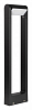 Наземный высокий светильник Arlight Frame rotary 020345(1) 100_100_1890981