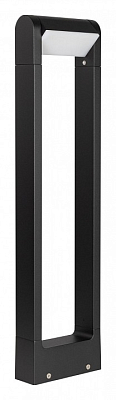 Наземный высокий светильник Arlight Frame rotary 020345(1) 400_400_1890981