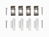 Короб встраиваемый LEDS POWER СПВ17-2507 008424 100_100_2201448