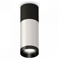 Накладной светильник Ambrella Light XS XS6325060 500_191_2442818