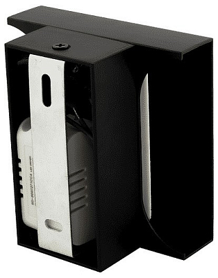 Накладной светильник DesignLed Razor GW-7002-5-BL-WW 400_400_1964010