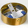 Линейно-подвесной светильник Lussole LSP-7442 100_100_1742061