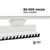 Накладной светильник Apeyron Electrics  25-19 100_100_2738548
