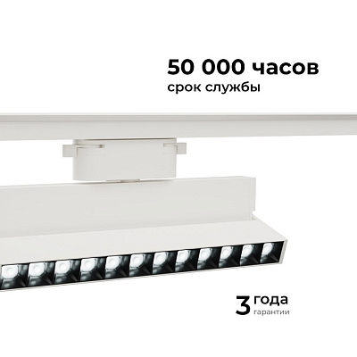 Накладной светильник Apeyron Electrics  25-19 400_400_2738548