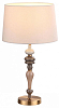Настольная лампа декоративная Odeon Light Homi 5040/1T 100_100_1728592